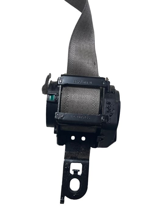 Centura De Siguranta Dreapta Fata Jeep Commander Xk, Xh 2005 - 2010