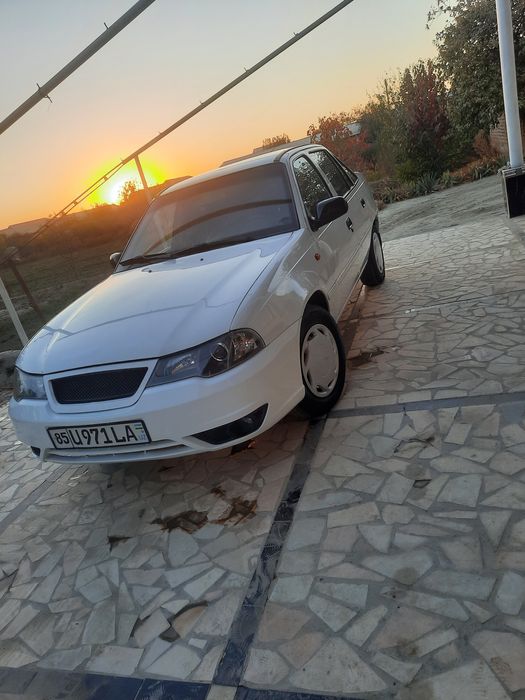 2011 luks konditsioner gebrit mator