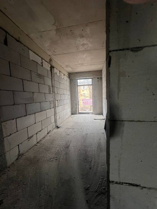 Квартира сотилади Яккасарой тумани ж/к Askiya City 5/3/13 130 м2