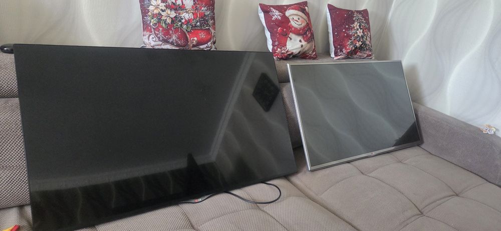 Продам телевизоры