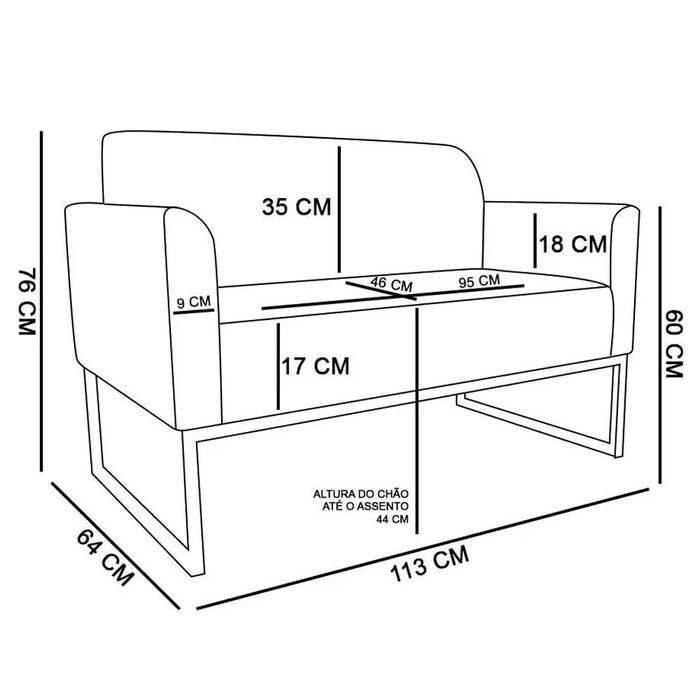 Диванчик. Диван в кафе. Диван в ресторан