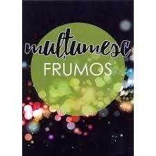 Teren intravilan Industrial Isalnita