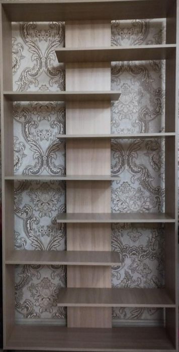 Офис шкаф стул стуля