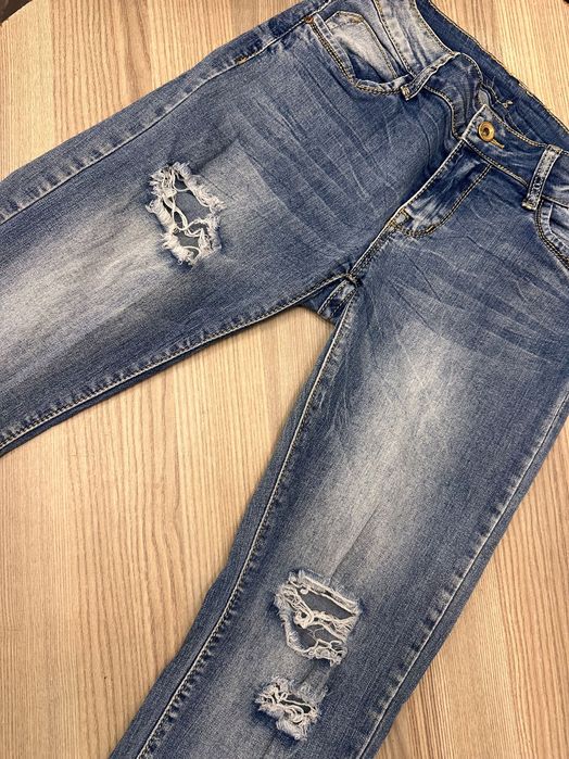 Дънки по 15/20лв