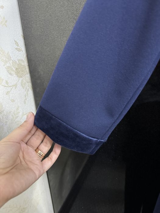 Платье женское р. 42-46