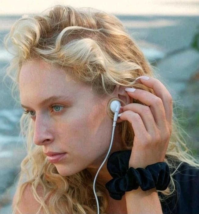 Free Pocket-Насладете се на Свобода без тревоga за Вашите ценностите