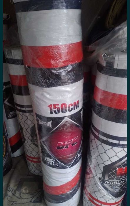 Груши разных размеров 1.1.1