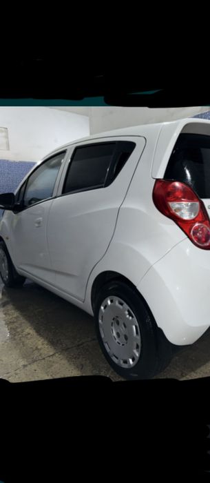 Спарк ок механика 2012 й краска енгил орка крелода факат