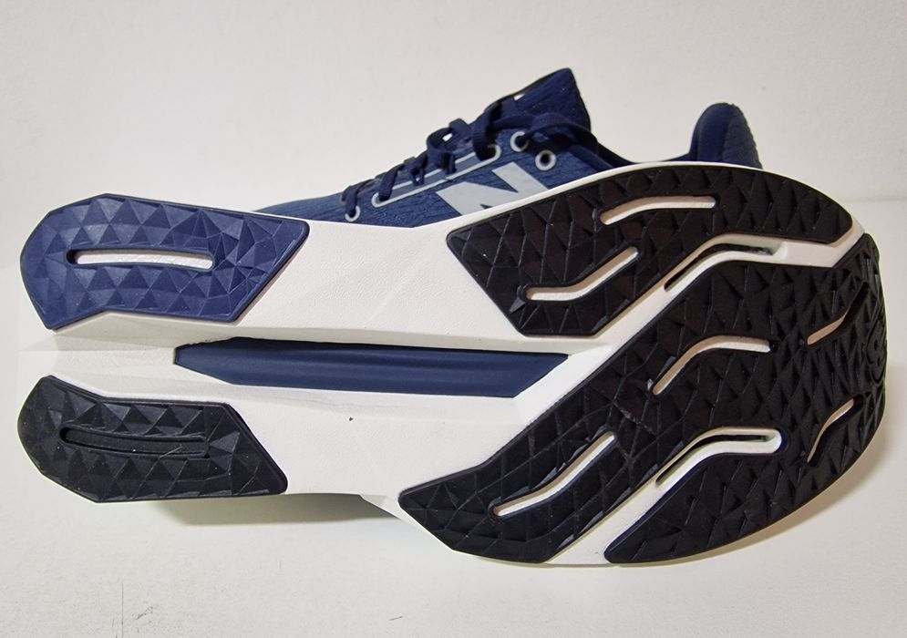 NEW BALANCE Fuelcell Propel V5 incaltaminte alergare jogging