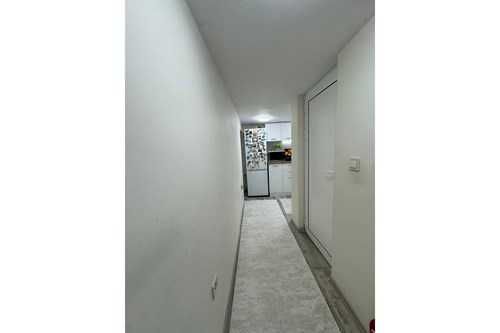 Продава се Къща в Търговище, Център - 170 кв.м за 930 €/кв.м - Снимка #3