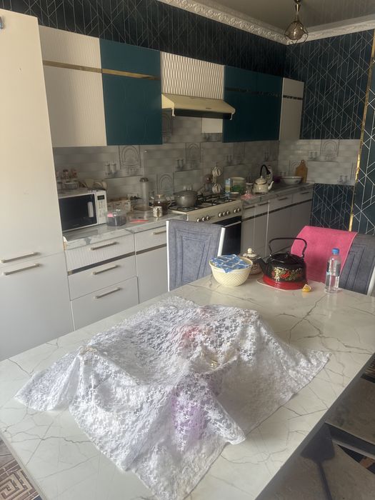 Продажа дома продажа дома