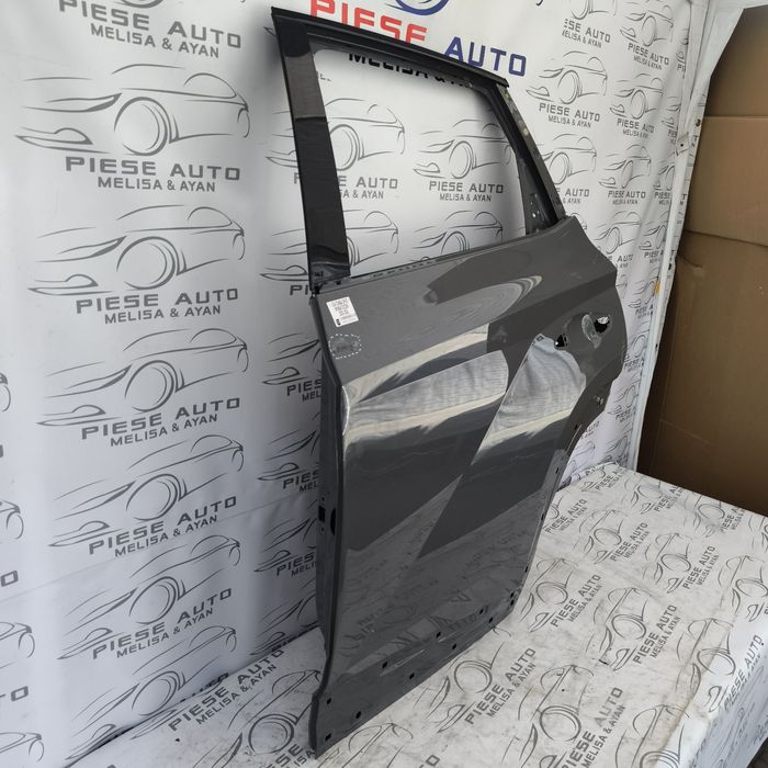 Usa stanga spate Hyundai Tucson 4 an 2020-2021-2022-2023-2024-2025-202