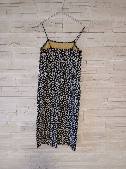 Rochie de vara usor de purtat