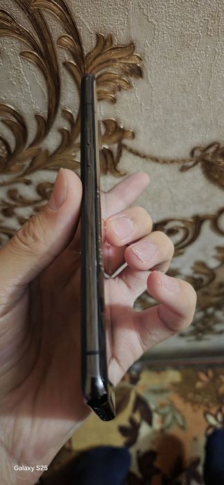 Oppo find x5 256/16 CN OC