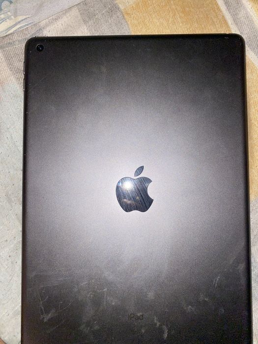 ipad ( 9-го поколения )
