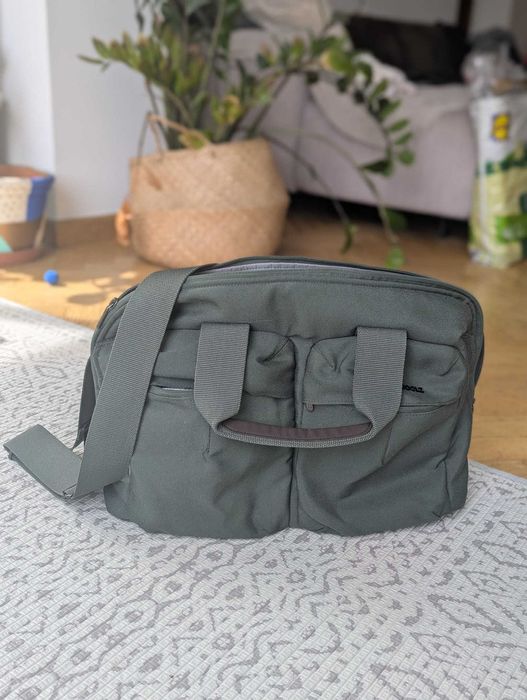 Geanta bebe - Joolz Nursery Bag