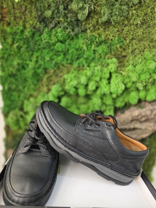 Обувь Clarks aktive air