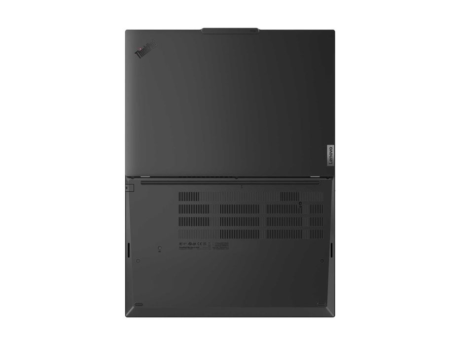 16" ThinkPad P16s/ Intel Ultra 7 255H /32GB /RTX PRO 500 6GB/Win11Pro