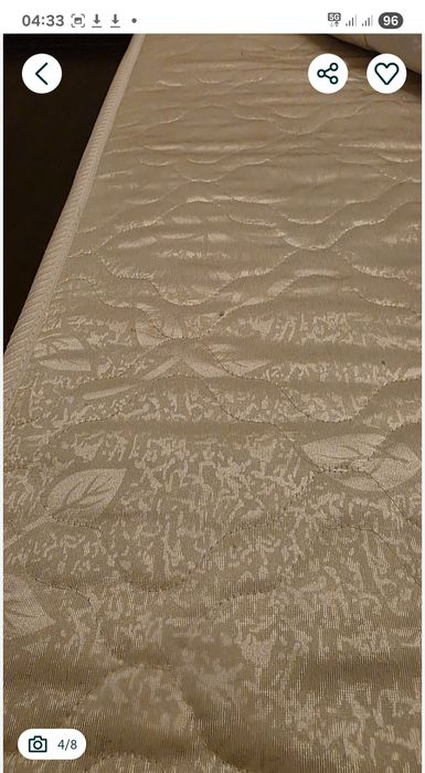 Сдам 2 х комн центр