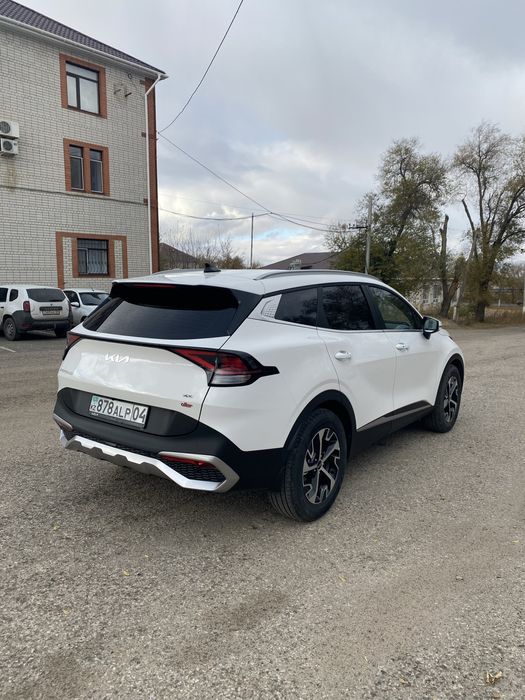 Аренда авто с водителем