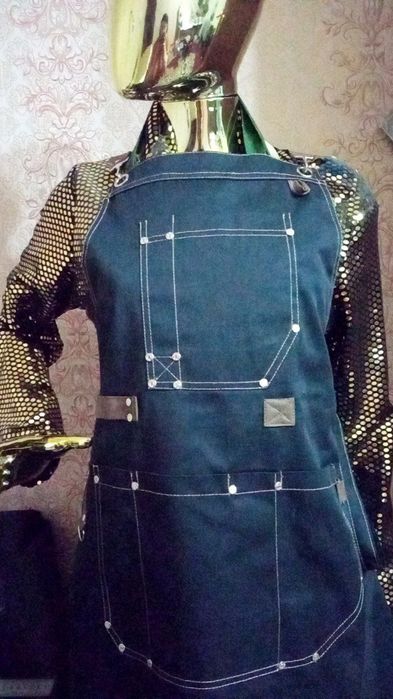 Униформа, спецодежда,шьем на заказ.