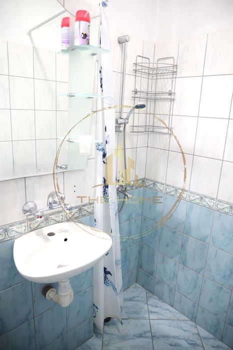 Дава се под наем Тристаен апартамент в Варна, Цветен квартал - 90 кв.м за 9735.39 € - Снимка #8