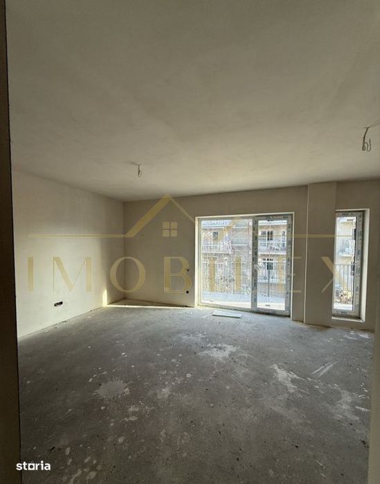Apartament NOU
