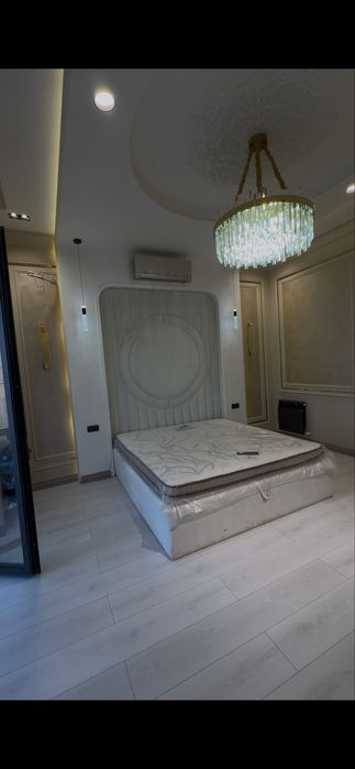 Malyarka gipsokardon tyaga va lepka mahsulotlarini quyib yopishtirish