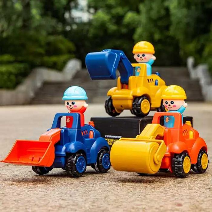 Lateksdagi katta eshaklarning porno fotosuratlari