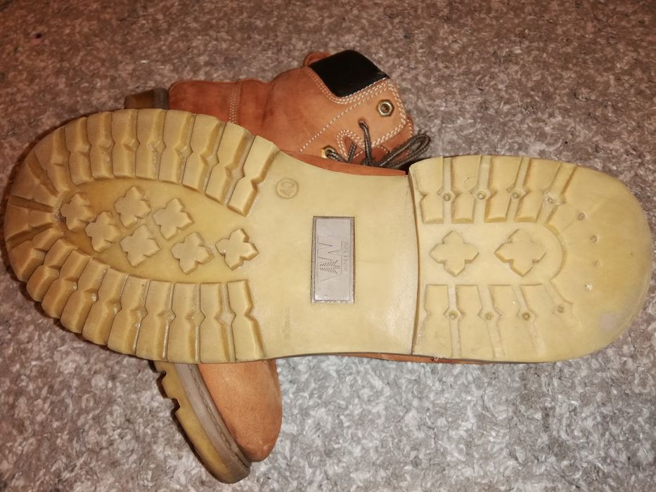 Дамски обувки, боти Бата, Bata, 40, естествена кожа