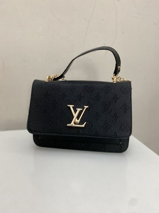 Брендовые сумки люкс качества