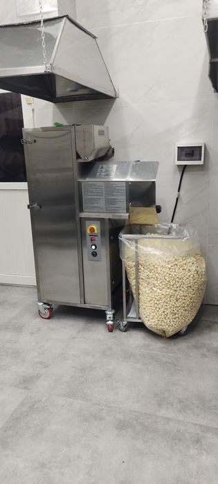 Ремонт оборудования