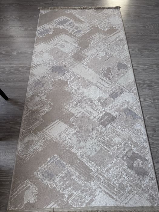 Ковер-дорожка Sogdiana