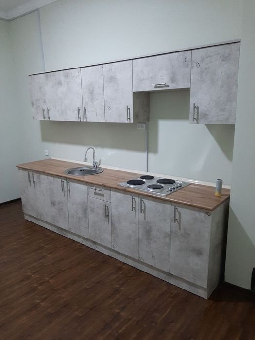 Квартира ижарага