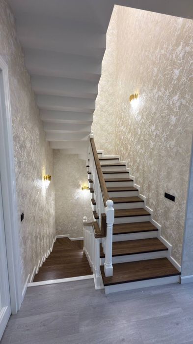 Продаётся участок