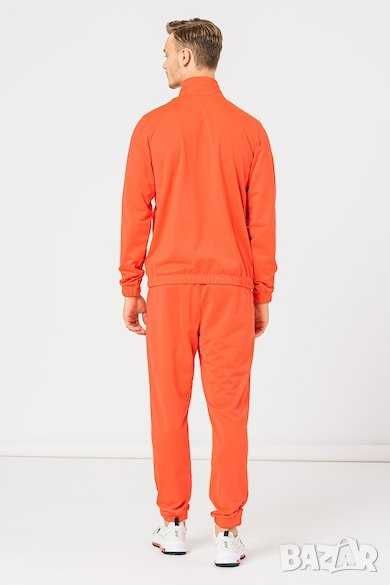Нов Мъжки Спортен екип Nike M CLUB PK BASIC