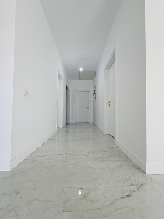 Vand Casa Individuala  Comuna Berceni