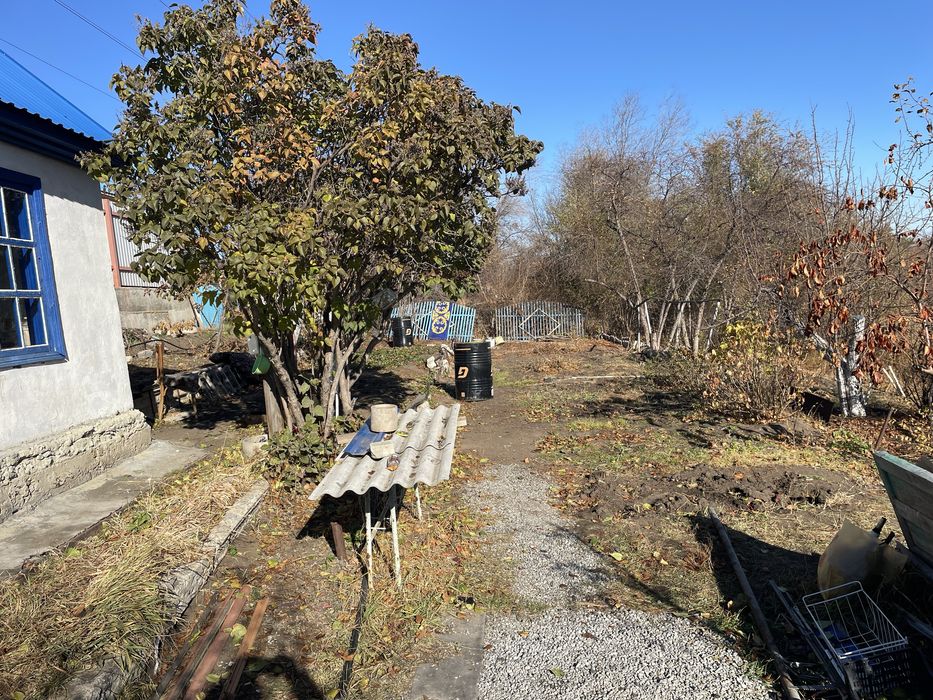Продам дачу на наурызе , мичуринец