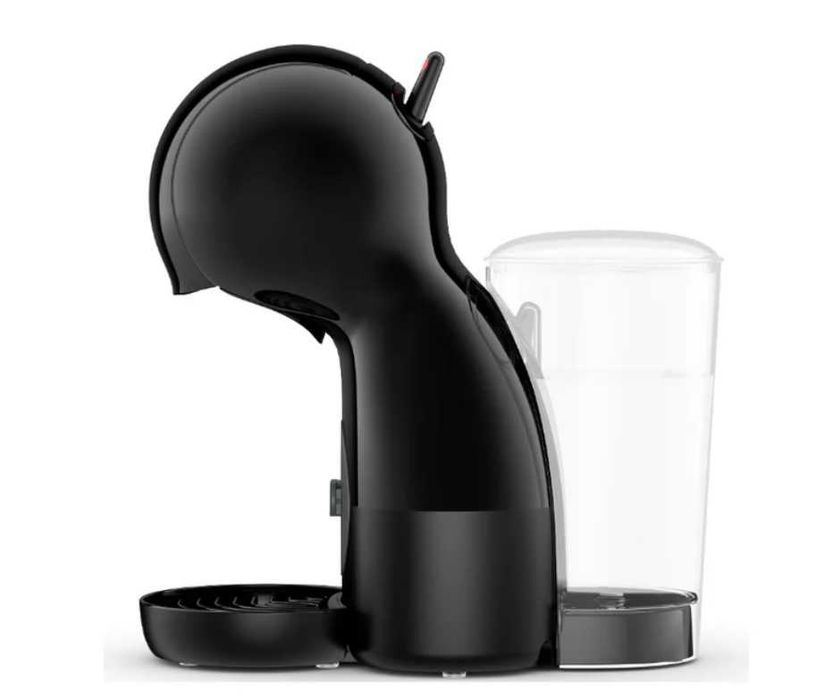 Резервоар за вода на кафемашина Krups KP1A0 Dolce Gusto Piccolo XS
