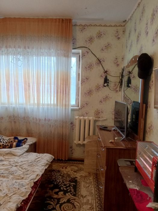 Angren 2/2   2xonali uy