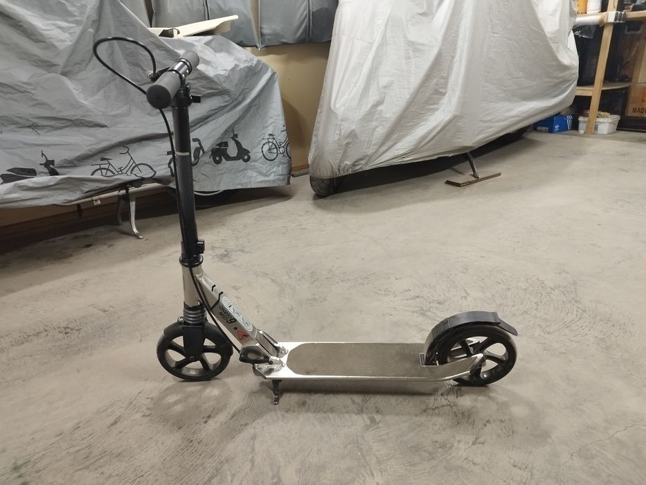 Детски тротинетки