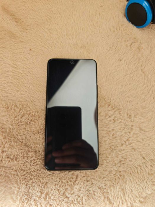Xiaomi 12T Pro като нов