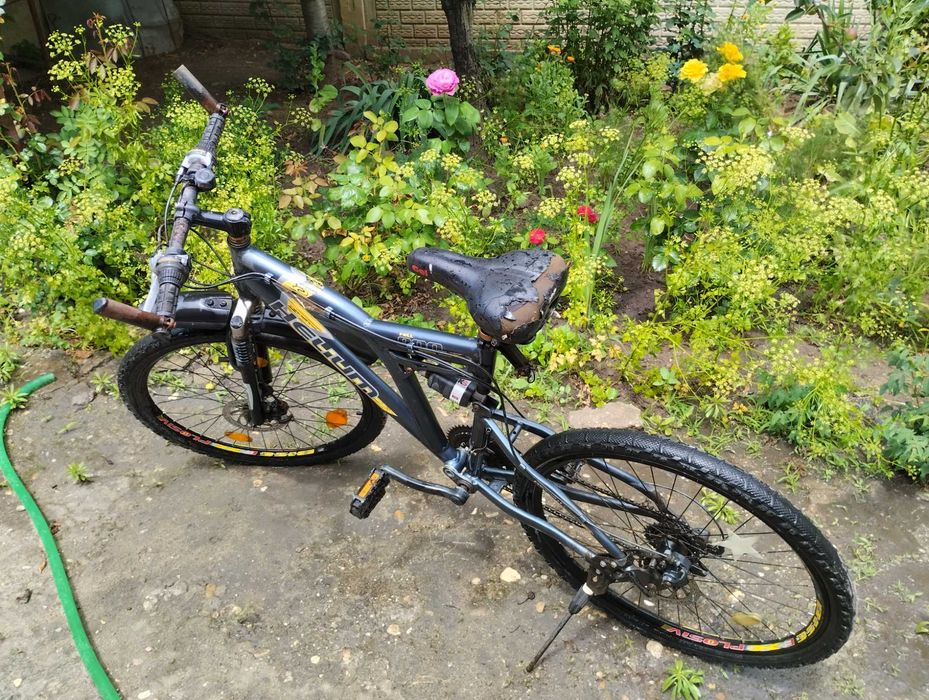 Biciclete ,trotinete ,drujba