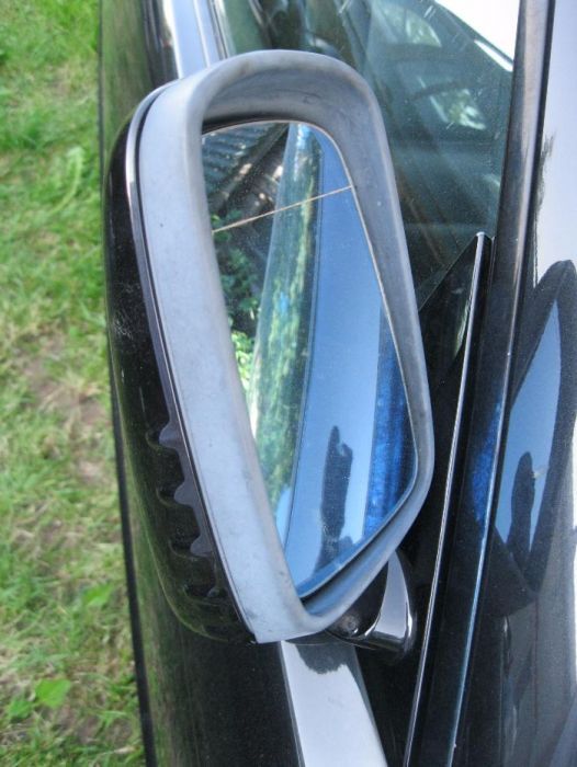 Oglinda Bmw E46 coupe oglinda Bmw seria 3 coupe stanga dreapta ANGLIA