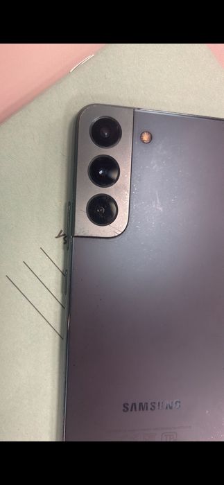 Samsung Galaxy S22 5G 128gb