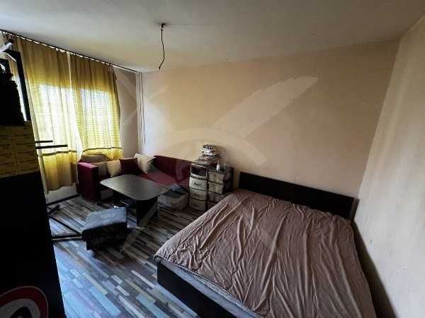 Продава се Тристаен апартамент в Пловдив, Изгрев - 80 кв.м за 950 €/кв.м - Снимка #3