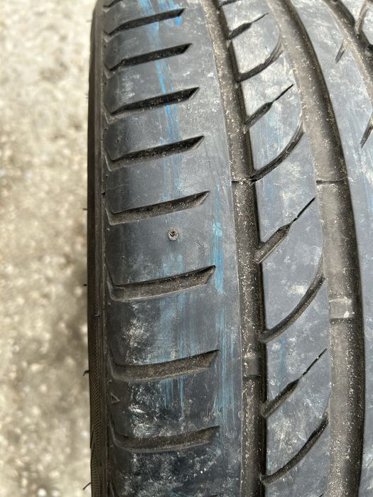 Летни гуми sailun atrezoo