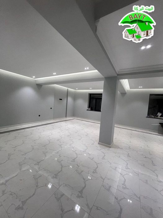 * ЯНГИ ДАРХОН НАВРУЗ Куча 2 Соток 3 Этаж 8 Хона + куня ПОД КЛЮЧ