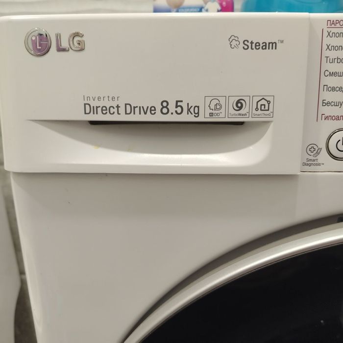 Avtomat Б/У holati zoʻr