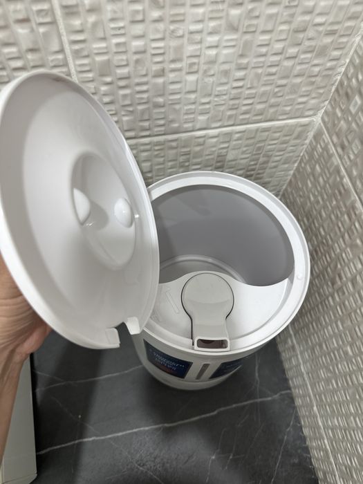 Увлажнитель воздуха